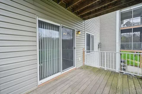 2400 Buddleia Ct, Cincinnati, OH 45239 photo 33