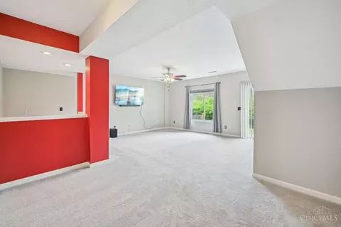 2400 Buddleia Ct, Cincinnati, OH 45239 photo 25