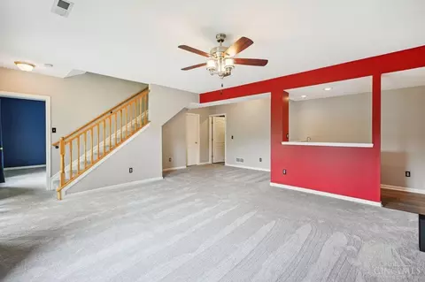 2400 Buddleia Ct, Cincinnati, OH 45239 photo 23