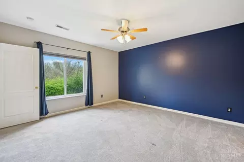2400 Buddleia Ct, Cincinnati, OH 45239 photo 15