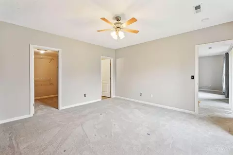2400 Buddleia Ct, Cincinnati, OH 45239 photo 16