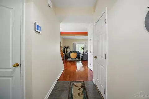 2436 Buddleia Ct, Cincinnati, OH 45239 photo 27