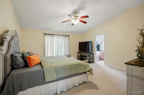 2436 Buddleia Ct, Cincinnati, OH 45239 photo 41