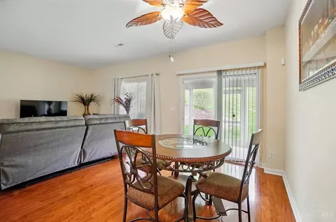 2436 Buddleia Ct, Cincinnati, OH 45239 photo 14