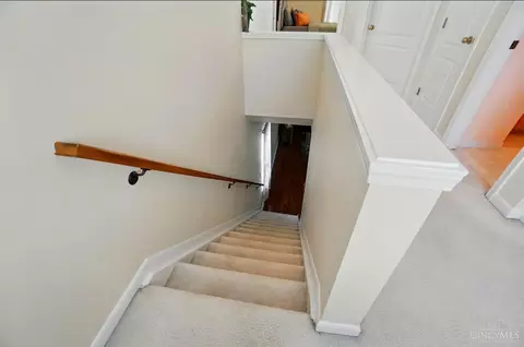 2436 Buddleia Ct, Cincinnati, OH 45239 photo 37