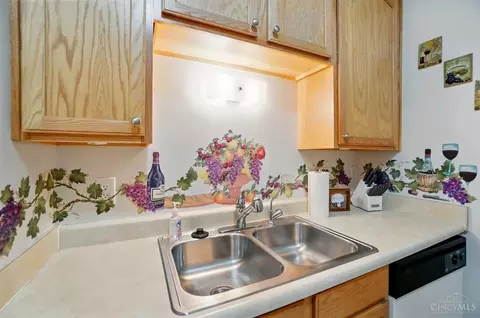 2436 Buddleia Ct, Cincinnati, OH 45239 photo 35