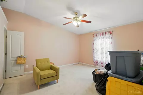 2436 Buddleia Ct, Cincinnati, OH 45239 photo 47