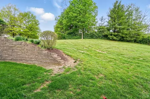 2436 Buddleia Ct, Cincinnati, OH 45239 photo 26
