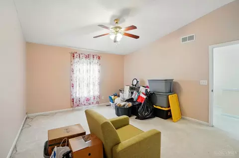 2436 Buddleia Ct, Cincinnati, OH 45239 photo 49