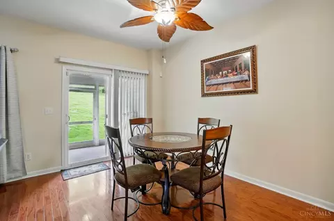 2436 Buddleia Ct, Cincinnati, OH 45239 photo 15