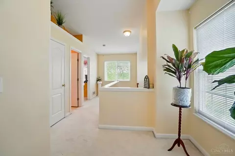 2436 Buddleia Ct, Cincinnati, OH 45239 photo 39