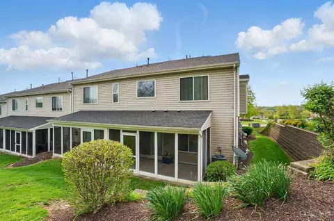 2436 Buddleia Ct, Cincinnati, OH 45239 photo 11