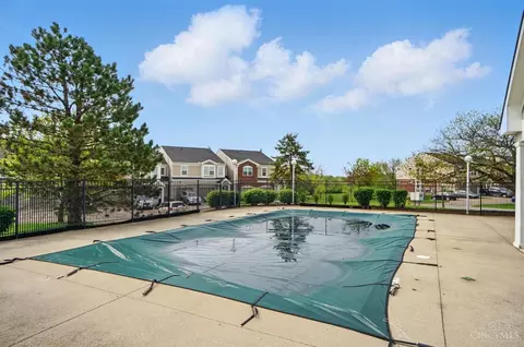 2436 Buddleia Ct, Cincinnati, OH 45239 photo 22
