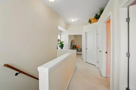 2436 Buddleia Ct, Cincinnati, OH 45239 photo 38