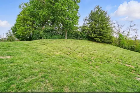 2436 Buddleia Ct, Cincinnati, OH 45239 photo 24