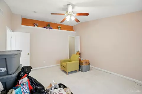 2436 Buddleia Ct, Cincinnati, OH 45239 photo 48