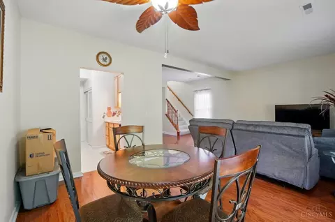 2436 Buddleia Ct, Cincinnati, OH 45239 photo 16