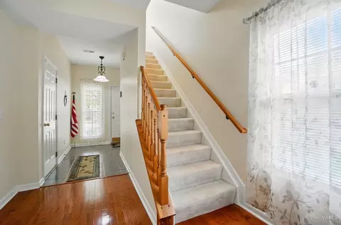 2436 Buddleia Ct, Cincinnati, OH 45239 photo 28