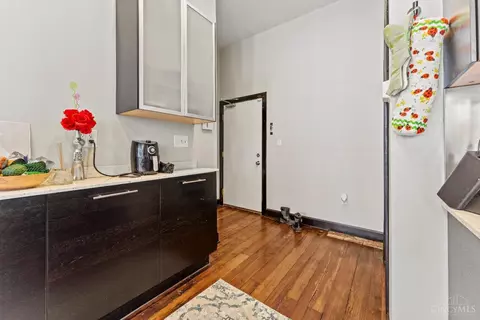522 Twelfth St, Cincinnati, OH 45202 photo 17