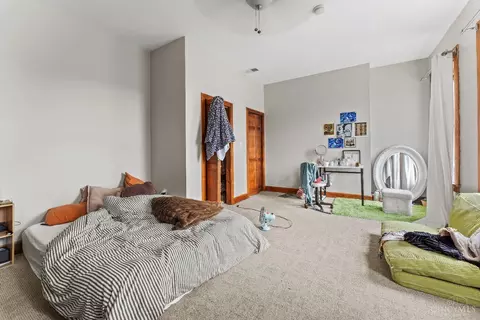 522 Twelfth St, Cincinnati, OH 45202 photo 31