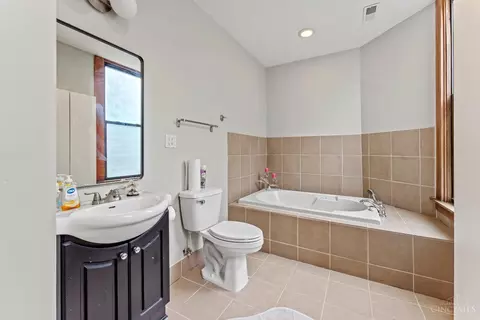 522 Twelfth St, Cincinnati, OH 45202 photo 24
