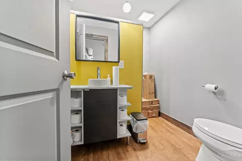 522 Twelfth St, Cincinnati, OH 45202 photo 52