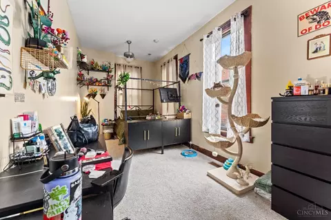 522 Twelfth St, Cincinnati, OH 45202 photo 43