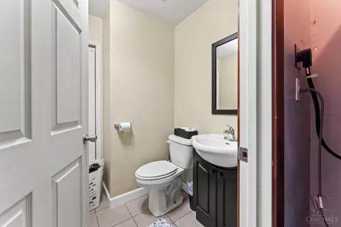 522 Twelfth St, Cincinnati, OH 45202 photo 40