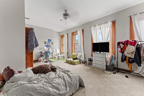 522 Twelfth St, Cincinnati, OH 45202 photo 30