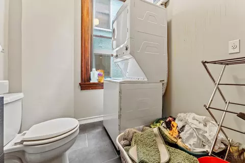522 Twelfth St, Cincinnati, OH 45202 photo 19