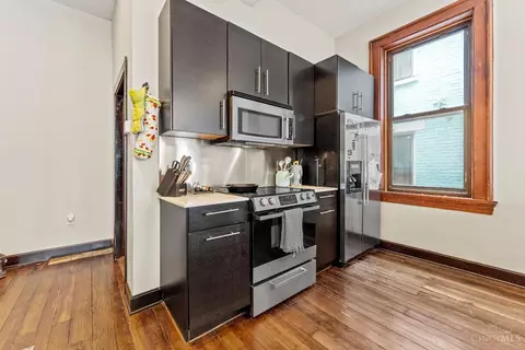 522 Twelfth St, Cincinnati, OH 45202 photo 12