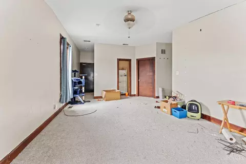 522 Twelfth St, Cincinnati, OH 45202 photo 46