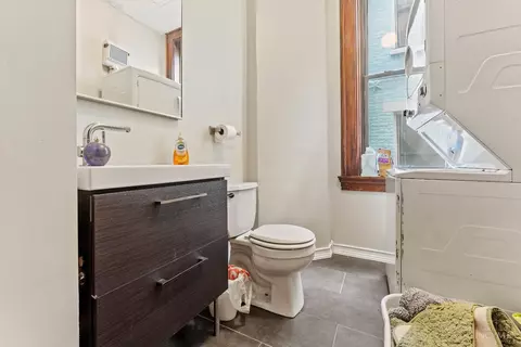 522 Twelfth St, Cincinnati, OH 45202 photo 18