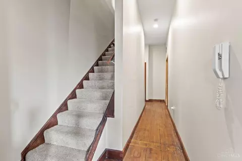 522 Twelfth St, Cincinnati, OH 45202 photo 25