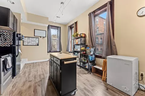 522 Twelfth St, Cincinnati, OH 45202 photo 36