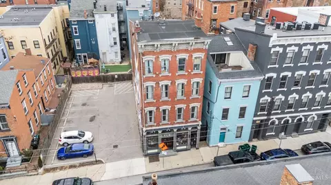 522 Twelfth St, Cincinnati, OH 45202 photo 3