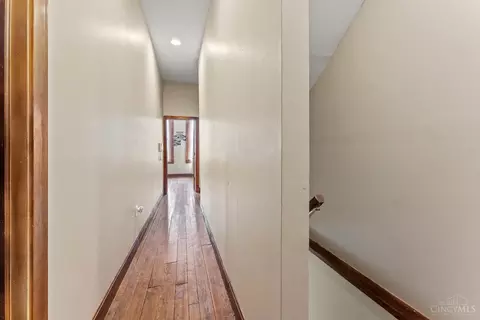 522 Twelfth St, Cincinnati, OH 45202 photo 21