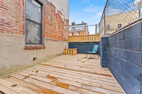 522 Twelfth St, Cincinnati, OH 45202 photo 8