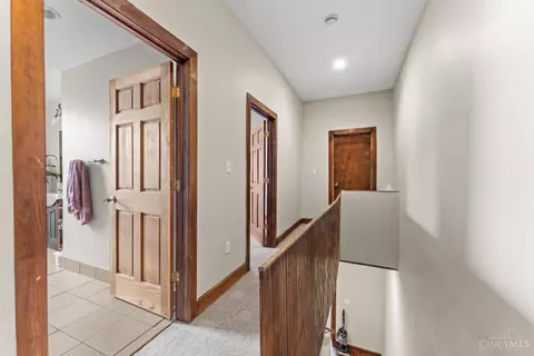 522 Twelfth St, Cincinnati, OH 45202 photo 26