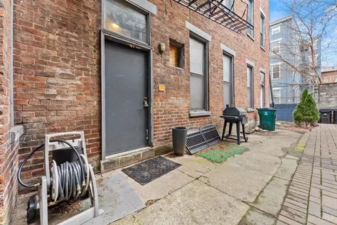 522 Twelfth St, Cincinnati, OH 45202 photo 7