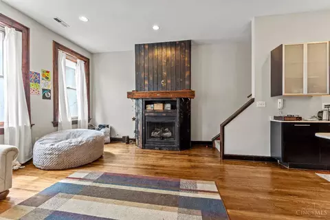 522 Twelfth St, Cincinnati, OH 45202 photo 15