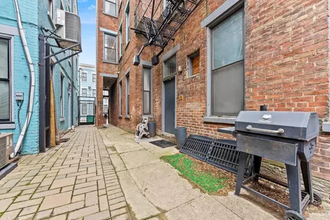 522 Twelfth St, Cincinnati, OH 45202 photo 9