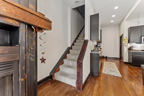 522 Twelfth St, Cincinnati, OH 45202 photo 20