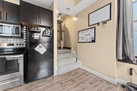522 Twelfth St, Cincinnati, OH 45202 photo 37