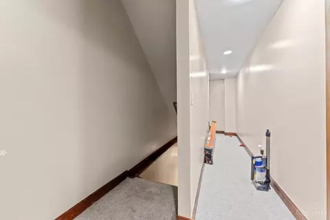 522 Twelfth St, Cincinnati, OH 45202 photo 41
