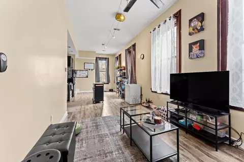 522 Twelfth St, Cincinnati, OH 45202 photo 34