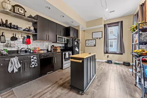 522 Twelfth St, Cincinnati, OH 45202 photo 35