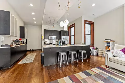 522 Twelfth St, Cincinnati, OH 45202 photo 16