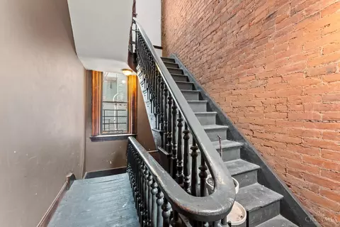 522 Twelfth St, Cincinnati, OH 45202 photo 33