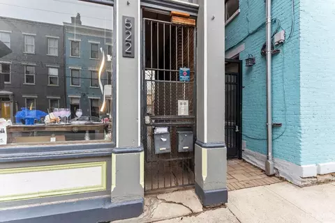 522 Twelfth St, Cincinnati, OH 45202 photo 6